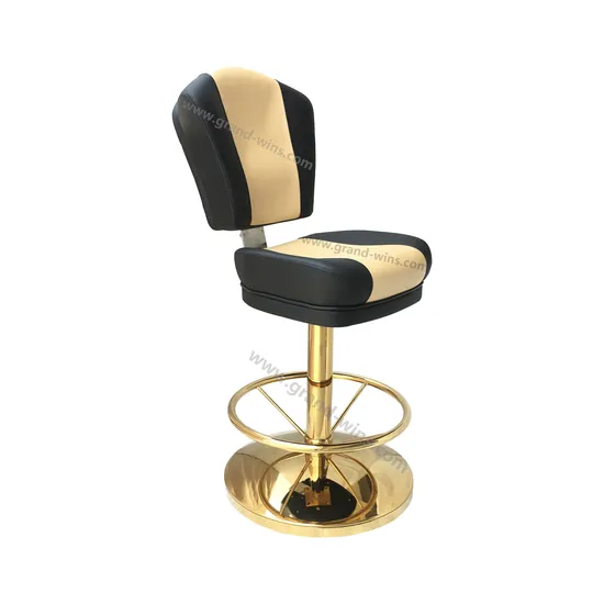 Wholesale Foshan Casino Chair Factory Casino Furniture 