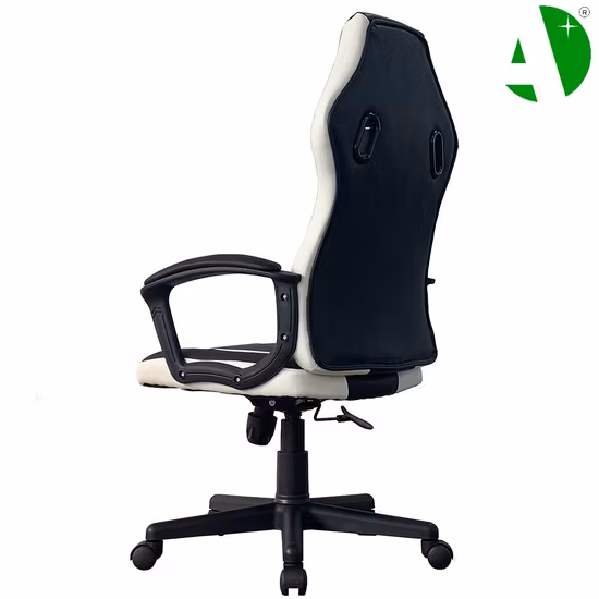Modern Mesh Boss Game Table Folding Chairs Gaming Wholesale Office Chair Hot