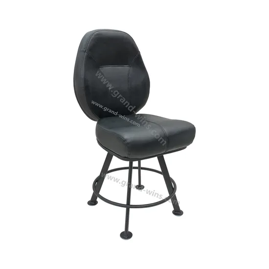 Hotel Casino Furniture High Quality Slot Chair Casino Chair 