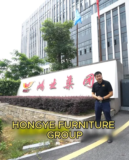 Elegant Design Commercial Boss Office Furniture Ergonomic Computer Swivel Executive Office Chair 