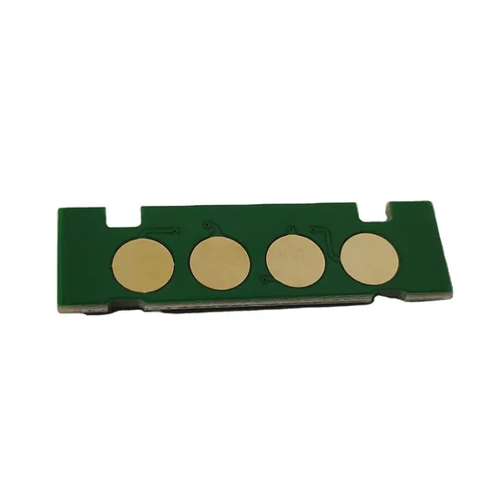 Compatible Chip 119A W2090A Toner Chip for HP Color Laser Mfp 179fnw Cartridge Chip Toner Cartridges Production Line 