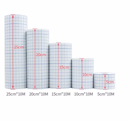 2000PCS/Roll Anti