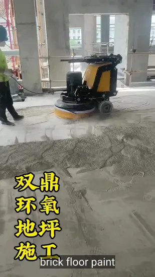 Novolac Epoxy Floor Coating Epoxy Floor Color Chips 
