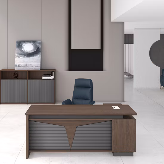 Gaming Table and Chair Home Simple Desk 0380