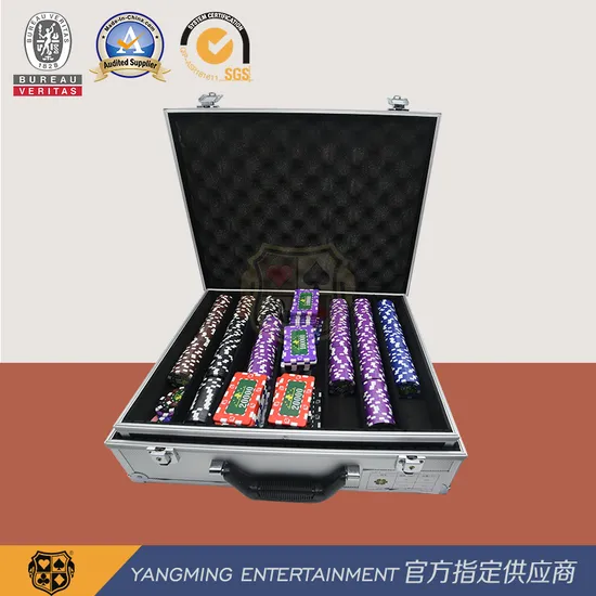 Manufacturer Customized High