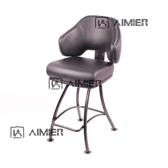 Best Selling Slot Seating VIP Luxury Slot Poker Machine Chair for Casino 